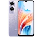oppo a2x